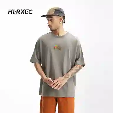 HKRXEC T