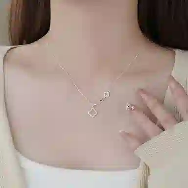 KOOGIS 925