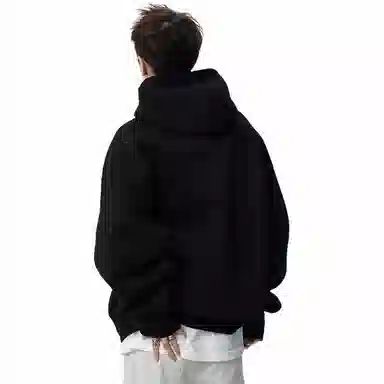 GWAF boxycleanfit