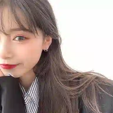 EAR PARTNER 925