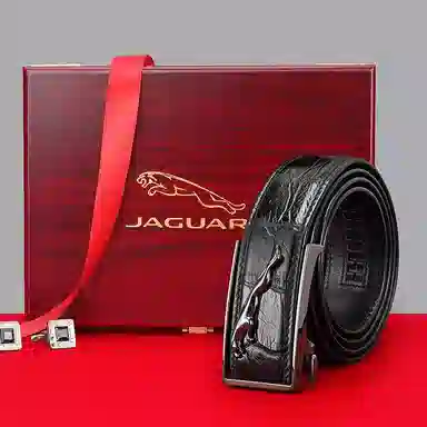JAGUAR 3.5cm