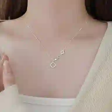 KOOGIS 925