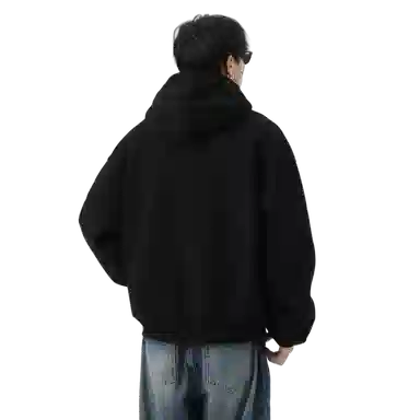 GWAF boxycleanfit