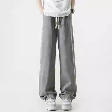 FAKE VINTAGE cleanfitvibe