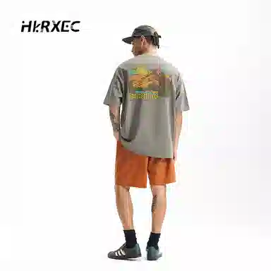 HKRXEC T