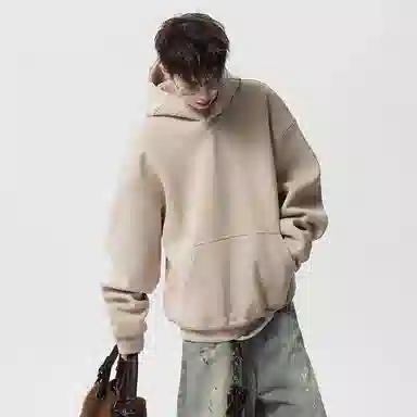GWAF boxycleanfit