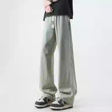 FAKE VINTAGE cleanfitvibe