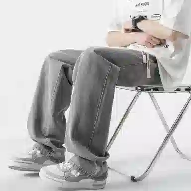 FAKE VINTAGE cleanfitvibe