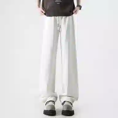 FAKE VINTAGE cleanfitvibe