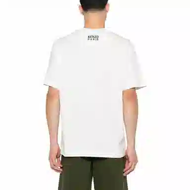KENZO T