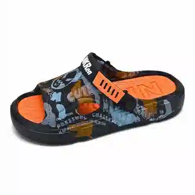 EASTERN CAMEL ins EVA