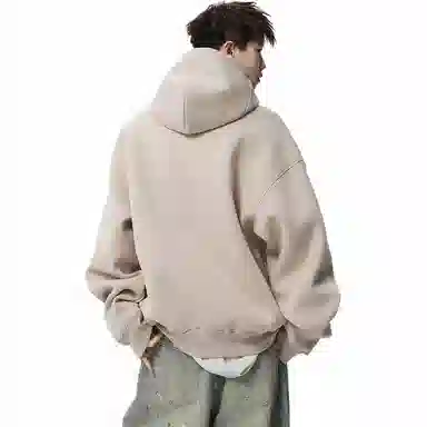GWAF boxycleanfit