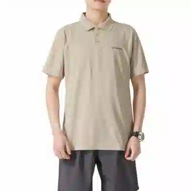 Columbia Polo