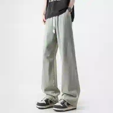 FAKE VINTAGE cleanfitvibe