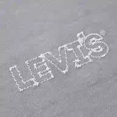 levis logoT