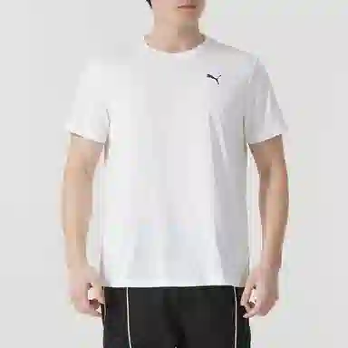 PUMA T