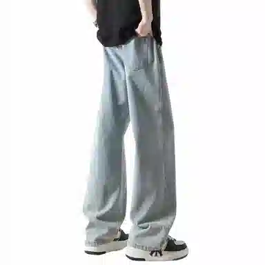 FAKE VINTAGE cleanfitvibe