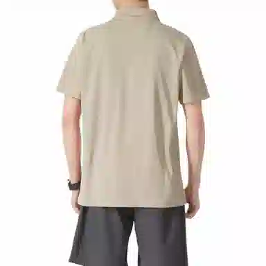 Columbia Polo