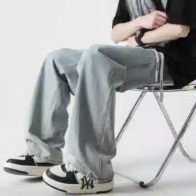 FAKE VINTAGE cleanfitvibe