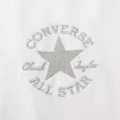 Converse LogoT