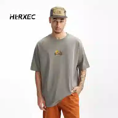 HKRXEC T