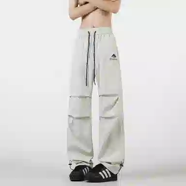 EMERICA