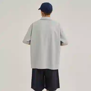 JEANSWEST LIFE insPolo