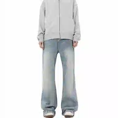 DUATOGE vibecleanfit