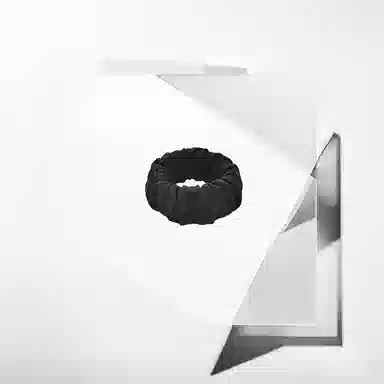 May10th
