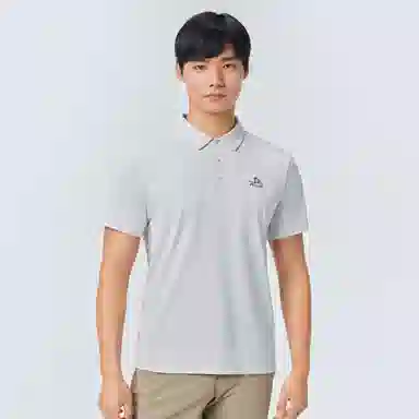 PELLIOT Polo