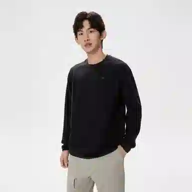 KOLON SPORT Camp POLARTEC Power Dry