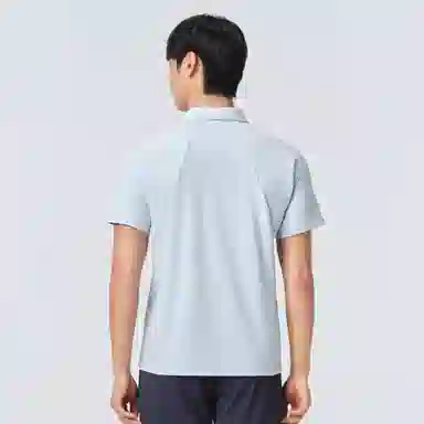 PELLIOT Polo