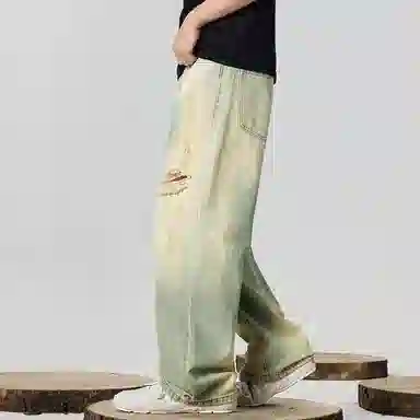 GTRG