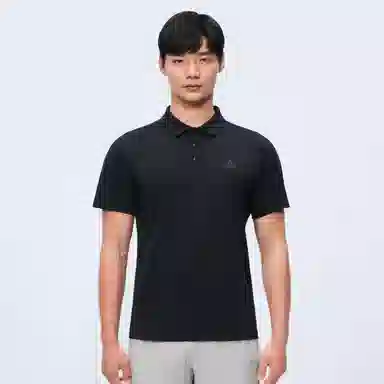 PELLIOT Polo