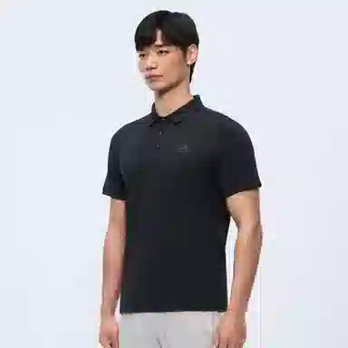 PELLIOT Polo