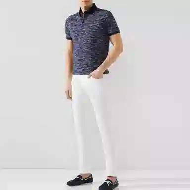 HUGO BOSS Polo