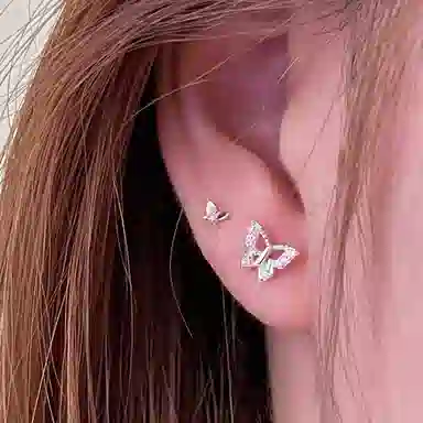 EAR PARTNER 999
