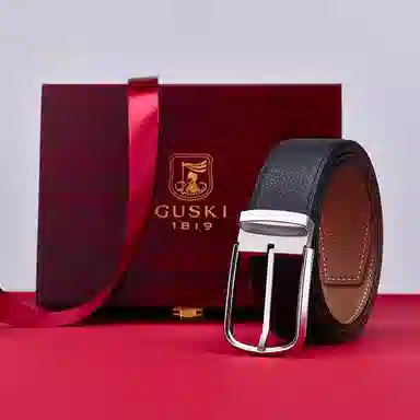GUSKI 3.8cm