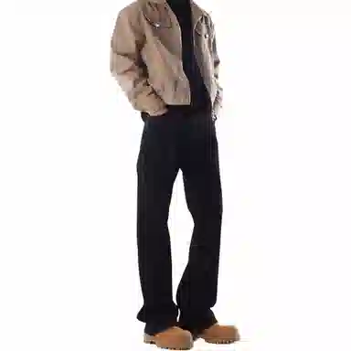 DUATOGE vibecleanfit