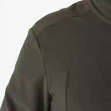 DECATHLON SOLOGNAC100