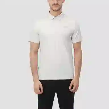 HELLY HANSEN Polo