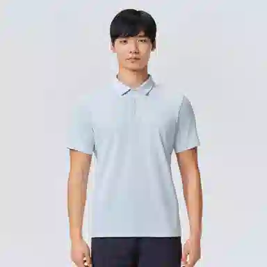 PELLIOT Polo