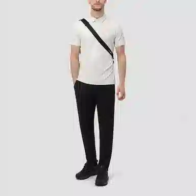 HELLY HANSEN Polo