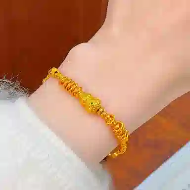 KZD