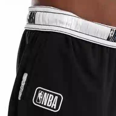 DECATHLON x NBA TARMAK 900