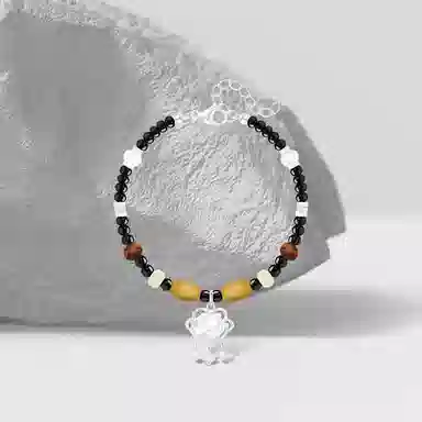 Cuz strange Intention