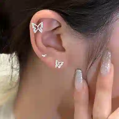 EAR PARTNER 999