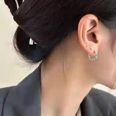 EAR PARTNER s925