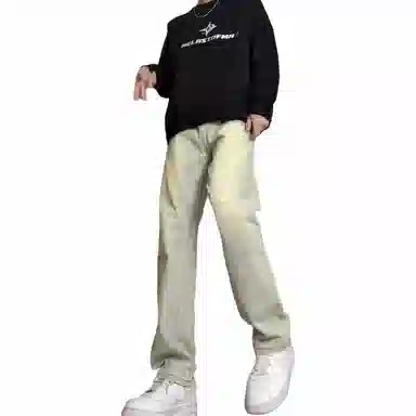 DUATOGE vibecleanfit