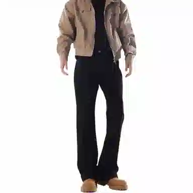 DUATOGE vibecleanfit